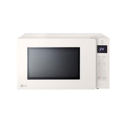 LG MICROWAVE OVEN MS2535GIK 1000W 25.0L