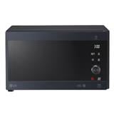 LG MICROWAVE OVEN WITH GRILL MH8265CPW 1200W 42L