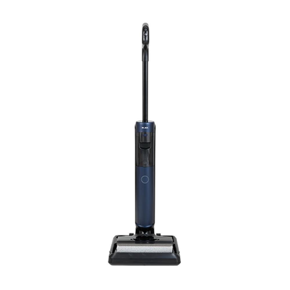 ELBA WET AND DRY VAC EFW-S1564HD(BL) 0.65/0.45L