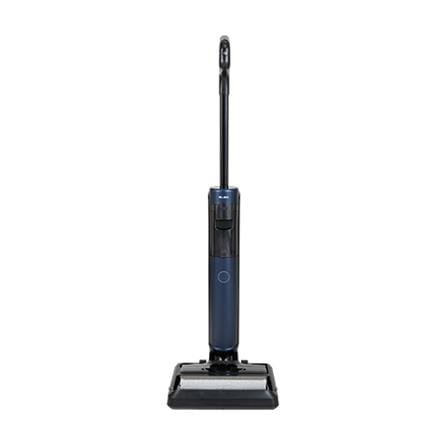ELBA WET AND DRY VAC EFW-S1564HD(BL) 0.65/0.45L