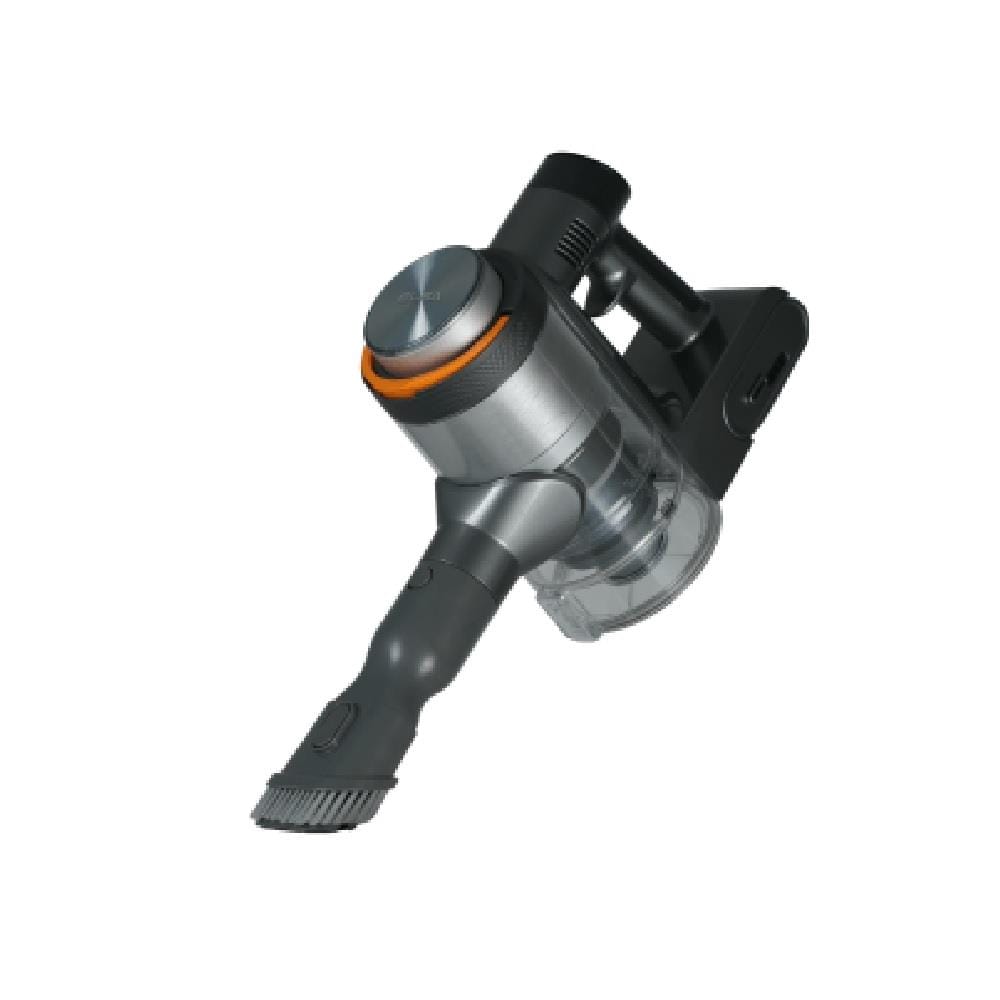 ELBA STICK VACUUM EVC-S3705CL(BK) 370W 0.5L