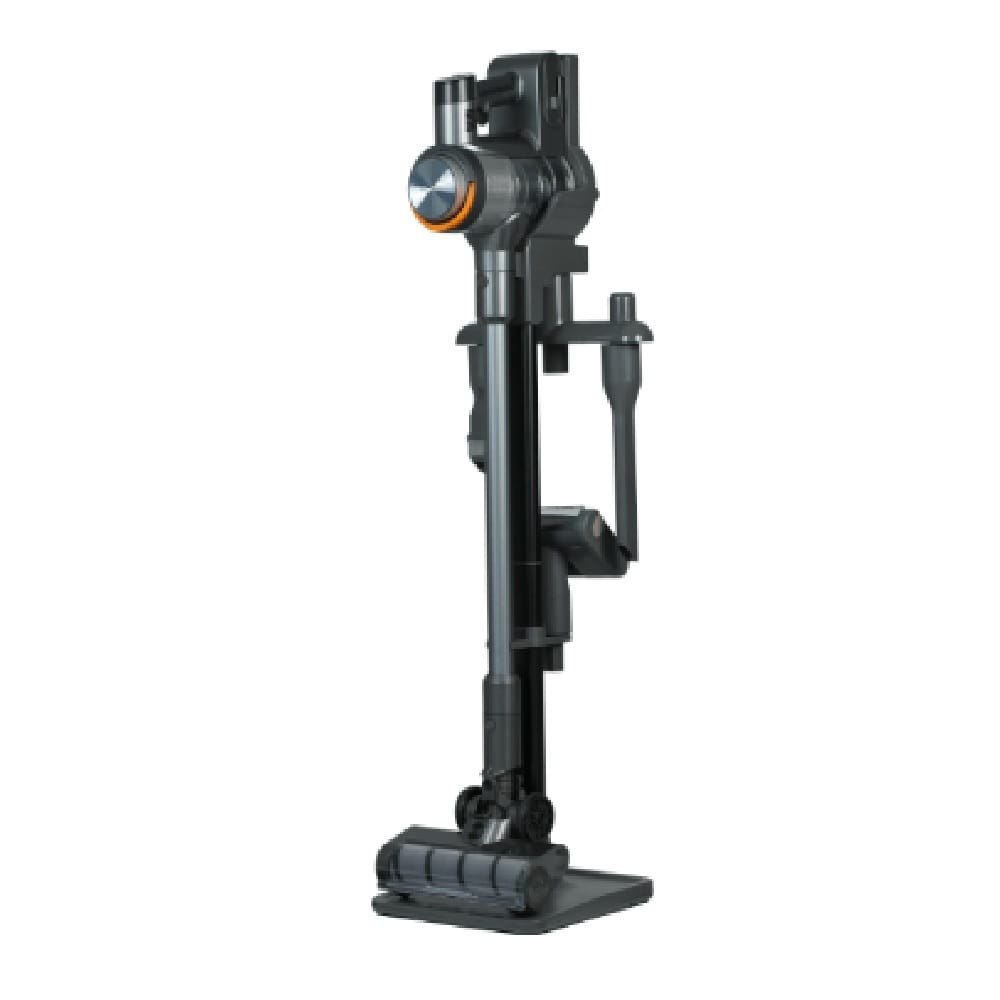 ELBA STICK VACUUM EVC-S3705CL(BK) 370W 0.5L
