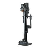 ELBA STICK VACUUM EVC-S3705CL(BK) 370W 0.5L