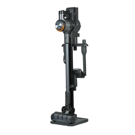 ELBA STICK VACUUM EVC-S3705CL(BK) 370W 0.5L