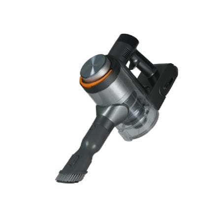 ELBA STICK VACUUM EVC-S3705CL(BK) 370W 0.5L