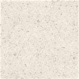 CITIGRES FLOOR TILE PORCELAIN RUSTIC MATT 60X60CM TERRAZZO CREAM CGMS66578 1.44M2