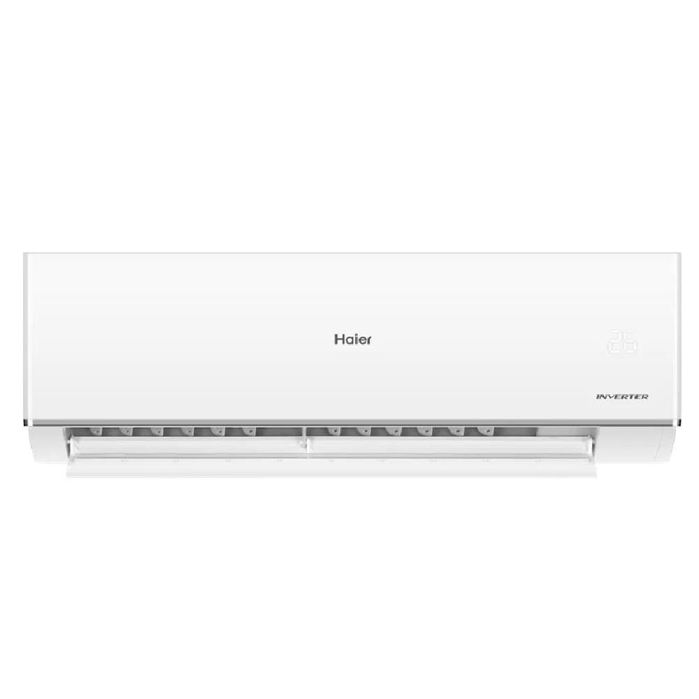 HAIER WALL AIR CONDITIONER HS-19VQJ08 2.0HP INVERTER