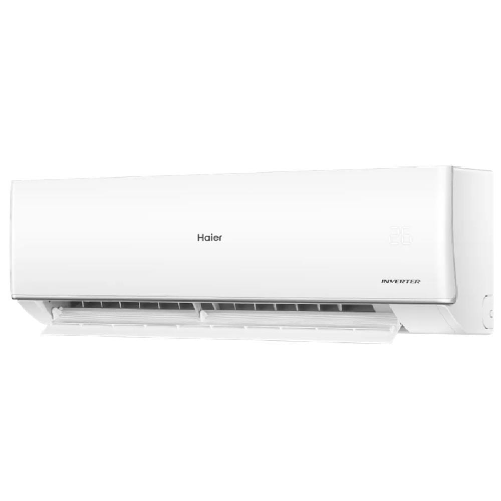 HAIER WALL AIR CONDITIONER HS-19VQJ08 2.0HP INVERTER