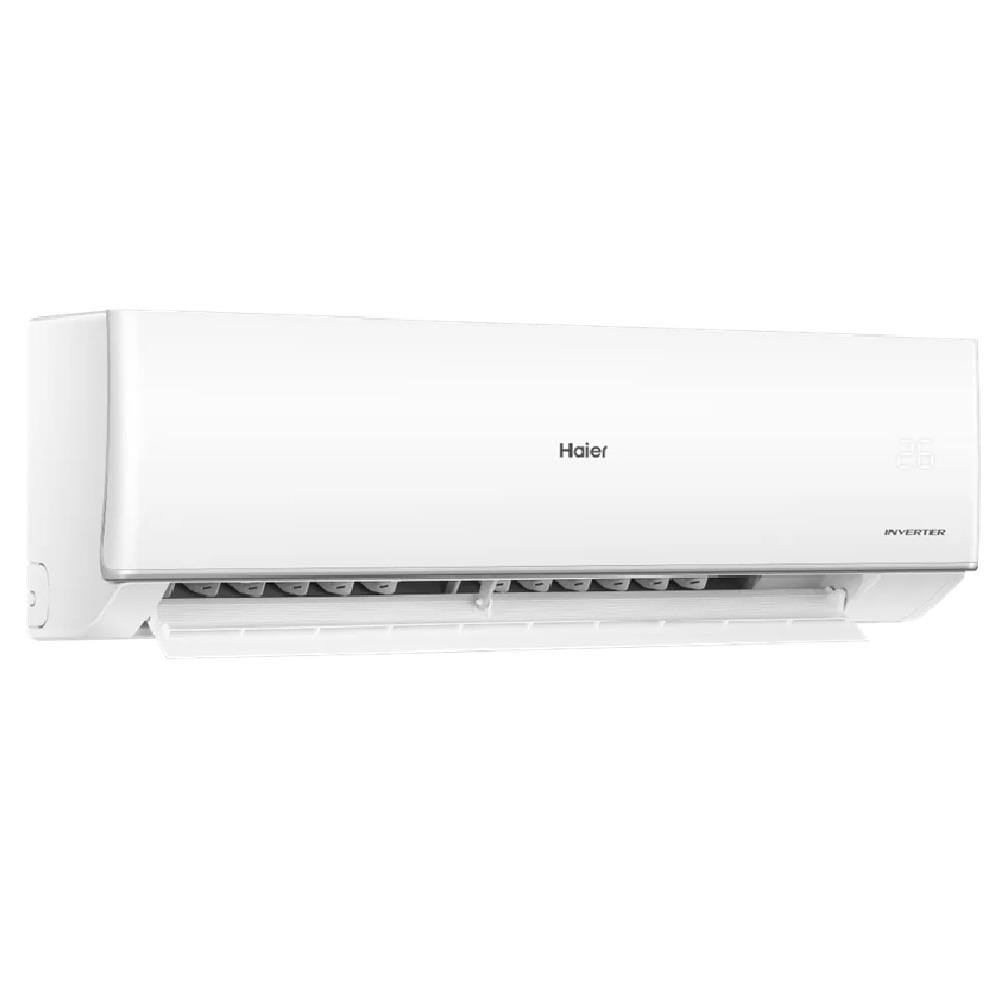 HAIER WALL AIR CONDITIONER HS-19VQJ08 2.0HP INVERTER