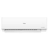 HAIER WALL AIR CONDITIONER HS-19VQJ08 2.0HP INVERTER