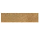 TARA VINYL TILE STICKER 15X91CM 2MM IVORY OAK 3.28M2