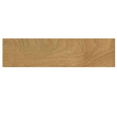 TARA VINYL TILE STICKER 15X91CM 2MM IVORY OAK 3.28M2