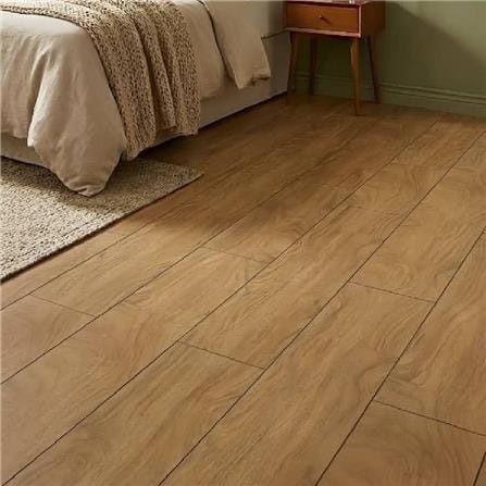TARA VINYL TILE STICKER 15X91CM 2MM IVORY OAK 3.28M2