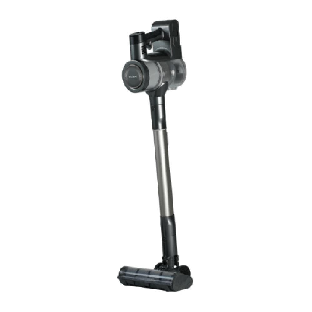 ELBA STICK VACUUM EVC-S3730ST(BK) 370W 0.5L