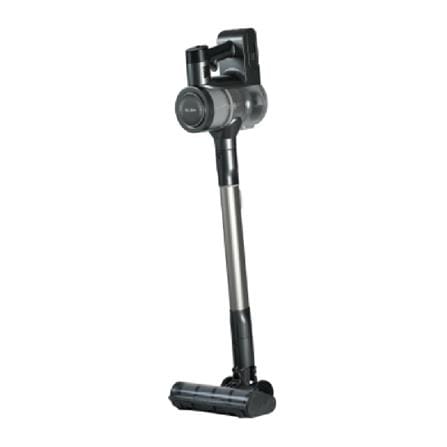 ELBA STICK VACUUM EVC-S3730ST(BK) 370W 0.5L