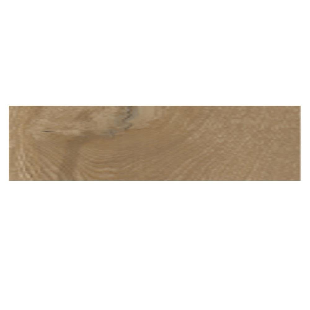 TARA VINYL LOOSELAY 18X122CM 5MM NAT WOOD 1.76M2