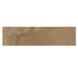 TARA VINYL LOOSELAY 18X122CM 5MM NAT WOOD 1.76M2