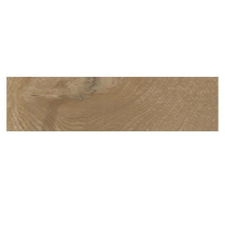 TARA VINYL LOOSELAY 18X122CM 5MM NAT WOOD 1.76M2