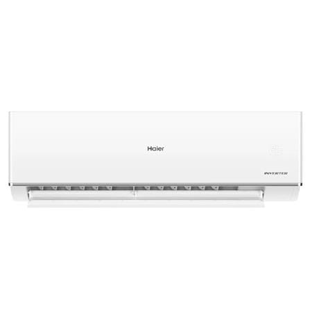 HAIER WALL AIR CONDITIONER HS-25VQJ08 2.5HP INVERTER
