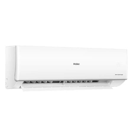 HAIER WALL AIR CONDITIONER HS-25VQJ08 2.5HP INVERTER