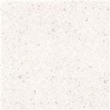 CITIGRES FLOOR TILE PORCELAIN RUSTIC MATT 60X60CM TERRAZZO IVORY CGMS66576 1.44M2