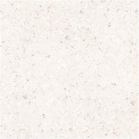 CITIGRES FLOOR TILE PORCELAIN RUSTIC MATT 60X60CM TERRAZZO IVORY CGMS66576 1.44M2