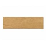 TARA VINYL TILE STICKER 15X91CM 2MM LIGHT WALNUT 3.28M2