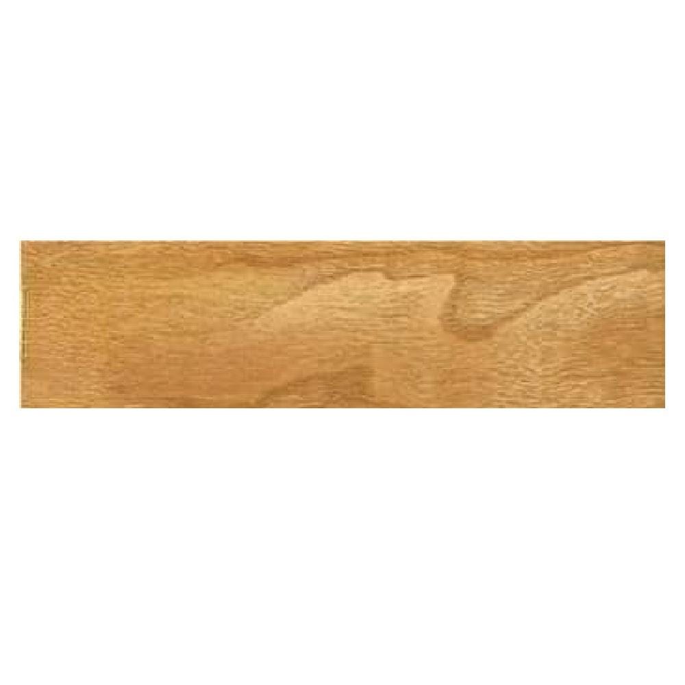 TARA VINYL LOOSELAY 18X122CM 5MM ROYAL WALNUT 1.76M2