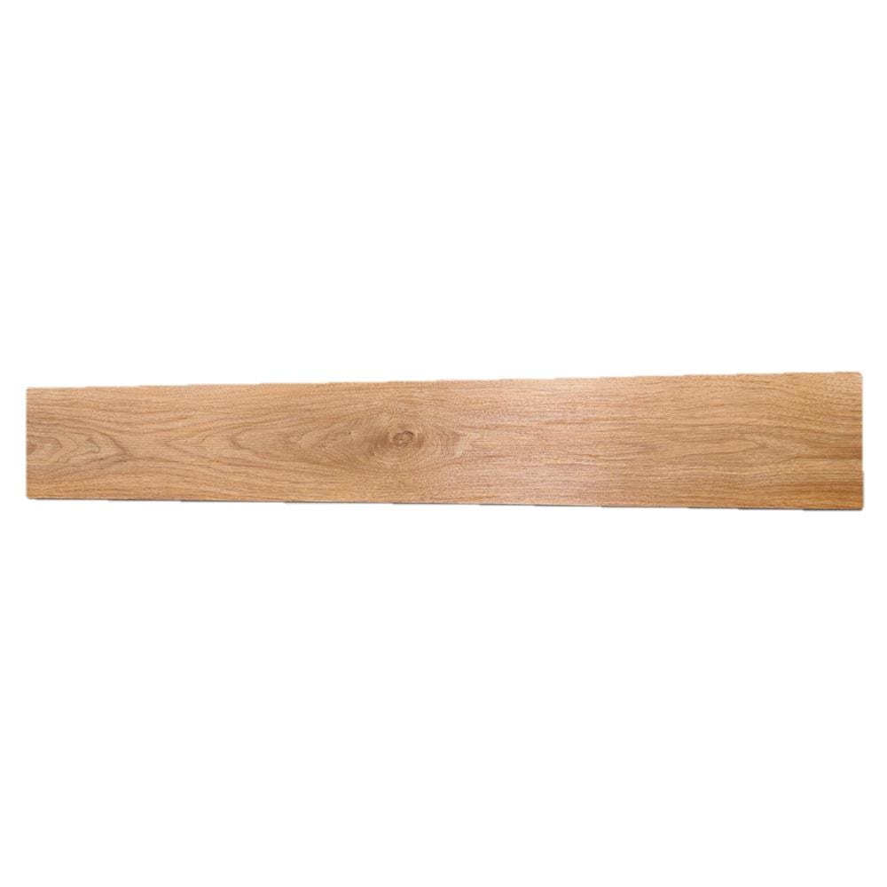 TARA VINYL LOOSELAY 18X122CM 5MM ROYAL WALNUT 1.76M2