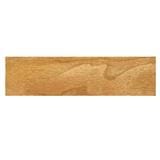 TARA VINYL LOOSELAY 18X122CM 5MM ROYAL WALNUT 1.76M2