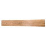 TARA VINYL LOOSELAY 18X122CM 5MM ROYAL WALNUT 1.76M2