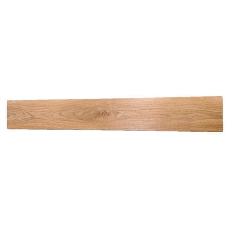 TARA VINYL LOOSELAY 18X122CM 5MM ROYAL WALNUT 1.76M2