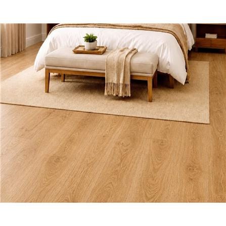 TARA VINYL LOOSELAY 18X122CM 5MM ROYAL WALNUT 1.76M2