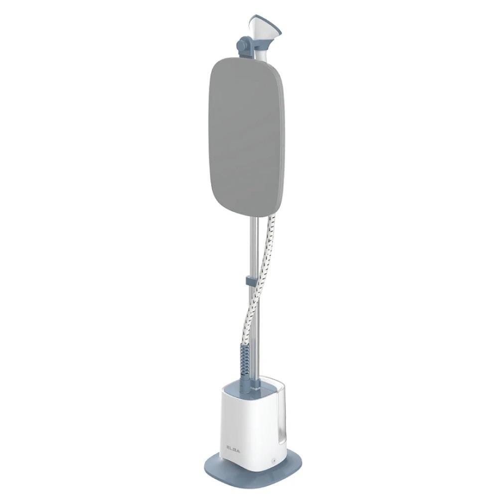 ELBA GARMENT STEAMER EGSI-R1864B(BL) 1800W 1.8L