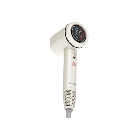 ELBA HAIR DRYER EHD-S7763DC(WH) 1800W 2SPEED