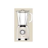 ELBA BLENDER EBG-S1585G(BG) 600W 1.5L