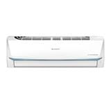 SHARP WALL AIR CONDITIONER AHXP18DSD 2.0HP J-TECH INVERTER PLASMACLUSTER