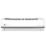 SHARP WALL AIR CONDITIONER AHXP24DSD 2.5HP J-TECH INVERTER PLASMACLUSTER