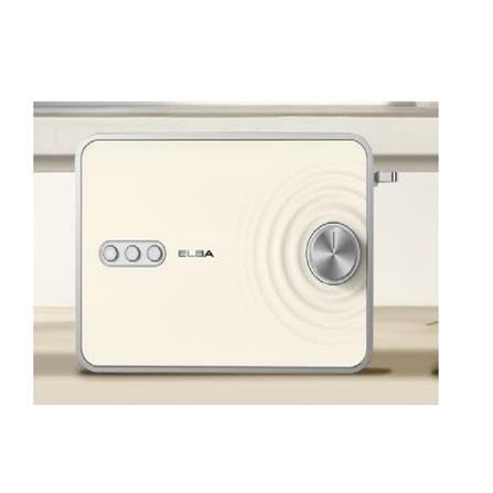 ELBA TOASTER ET-S2789(BG) 800W 2 SLICE