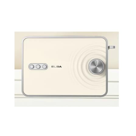 ELBA TOASTER ET-S2789(BG) 800W 2 SLICE