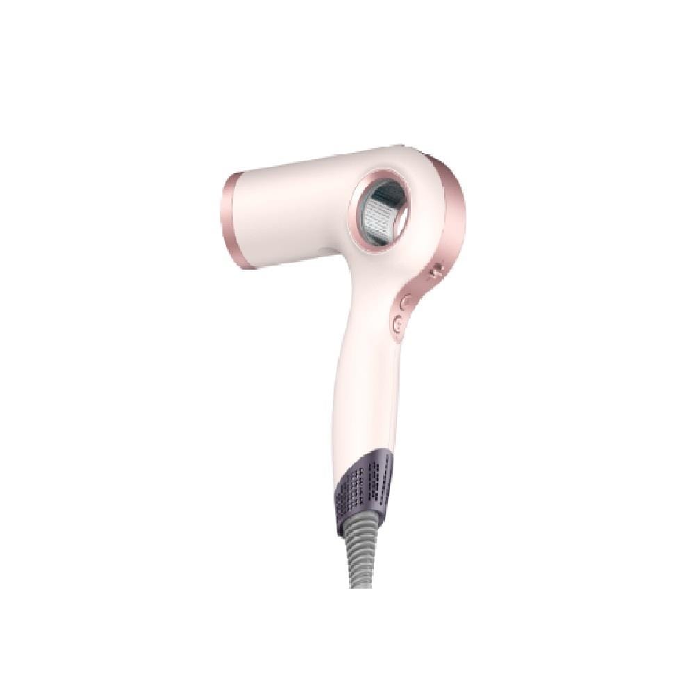 ELBA HAIR DRYER EHD-S7761DC(PK) 1800W 3SPEED