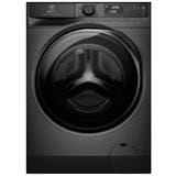 ELECTROLUX FRONT LOAD WASHING MACHINE EWF1043R7SC 10KG DARK SILVER