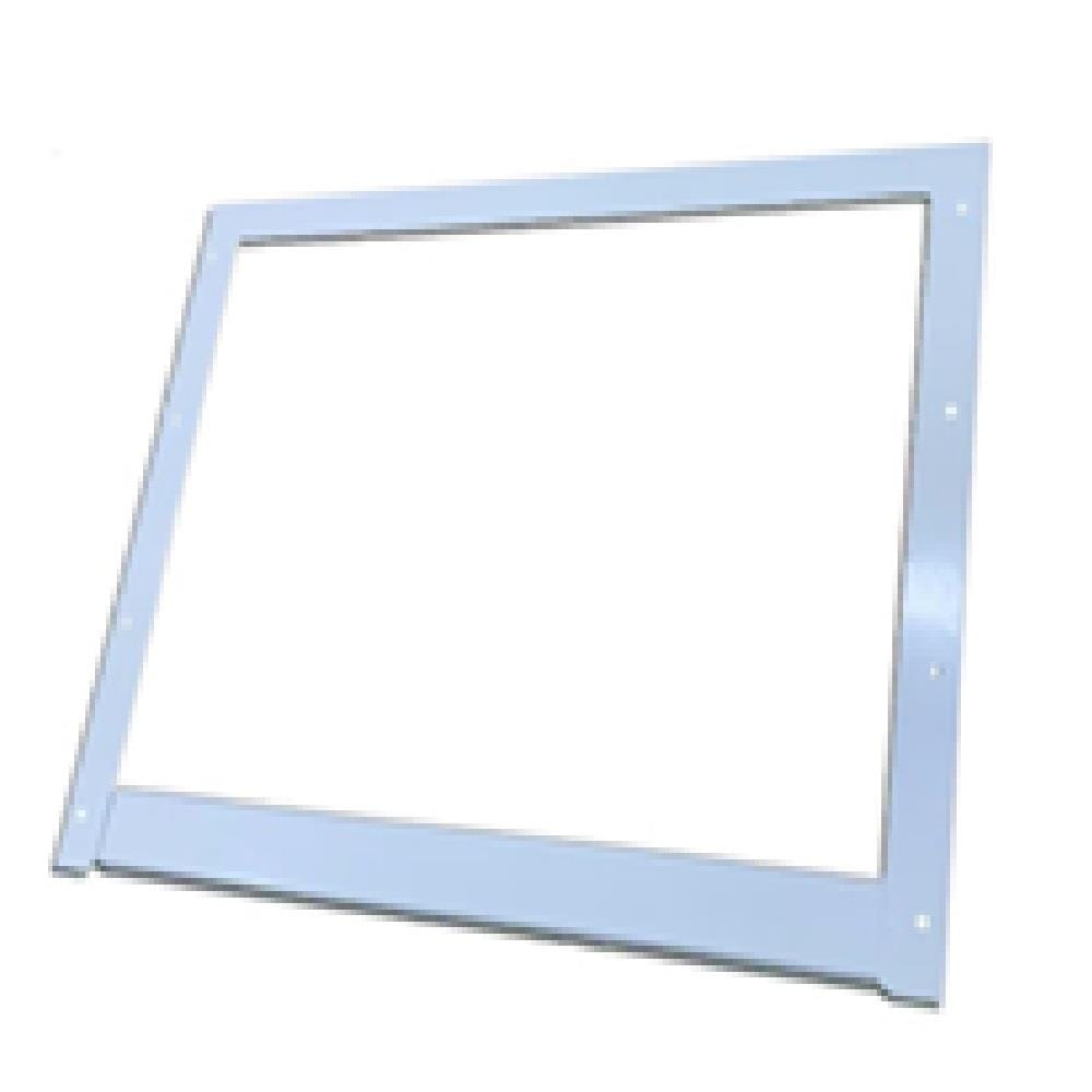 TOSHIBA SK-T01 STACKING KIT WHITE