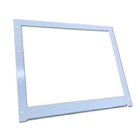 TOSHIBA SK-T01 STACKING KIT WHITE