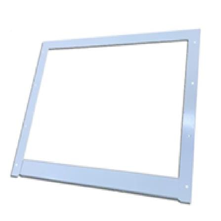 TOSHIBA SK-T01 STACKING KIT WHITE