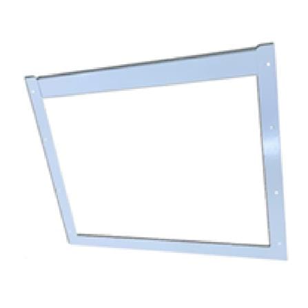 TOSHIBA SK-T01 STACKING KIT WHITE