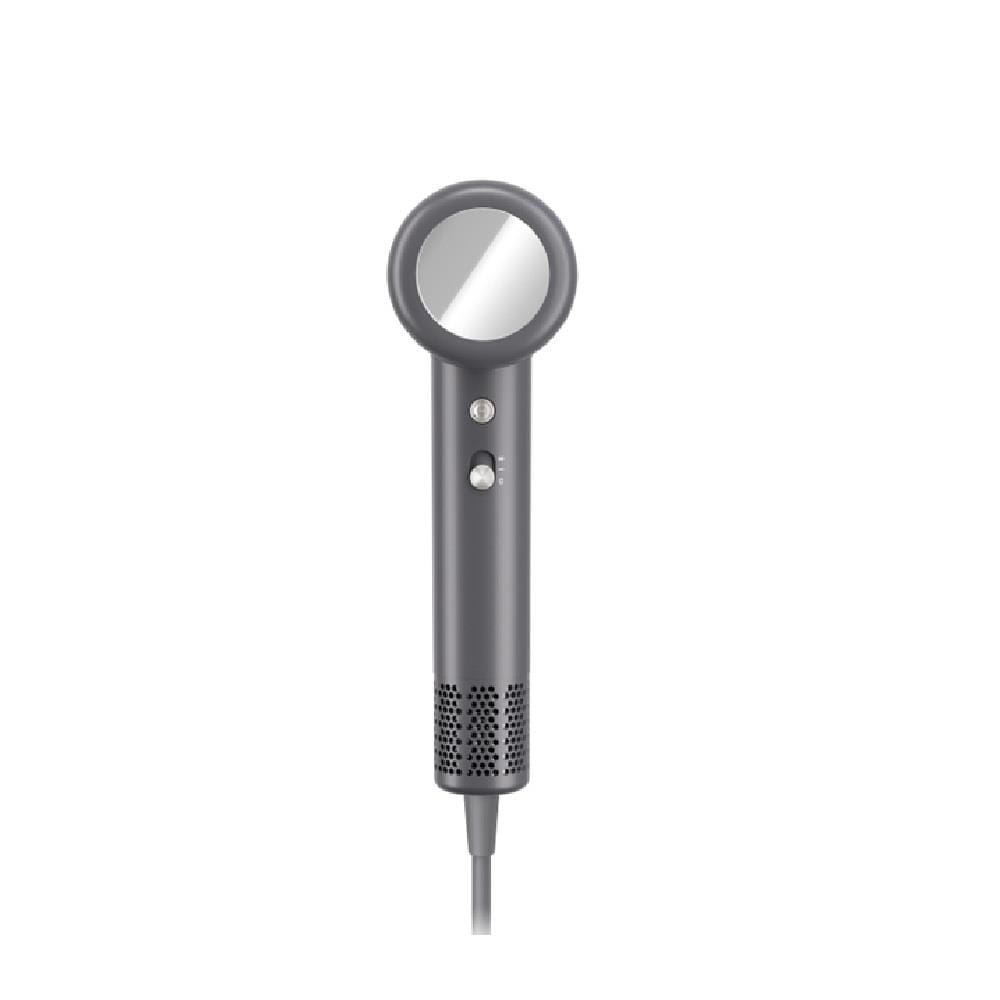 KHIND HAIR DRYER HD1505BL BK 1500W 2SETTINGS SLATE BLACK