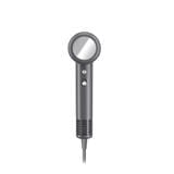 KHIND HAIR DRYER HD1505BL BK 1500W 2SETTINGS SLATE BLACK