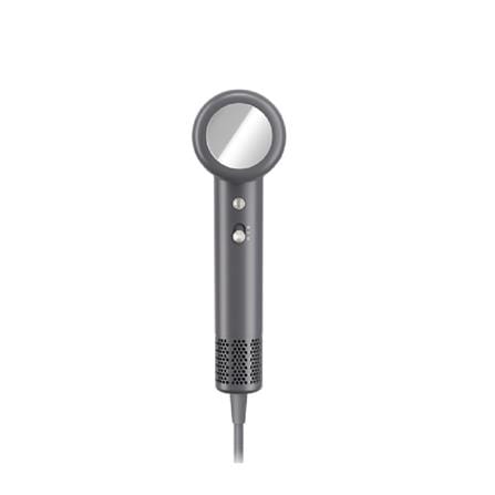 KHIND HAIR DRYER HD1505BL BK 1500W 2SETTINGS SLATE BLACK