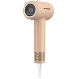KHIND HAIR DRYER HD1505BL GD 1500W 2SETTINGS GOLDEN OAK